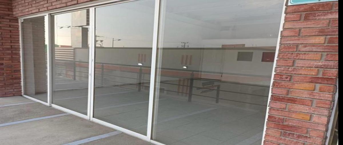 Foto de local en renta en  , santa maría totoltepec, toluca, méxico, 0 No. 05