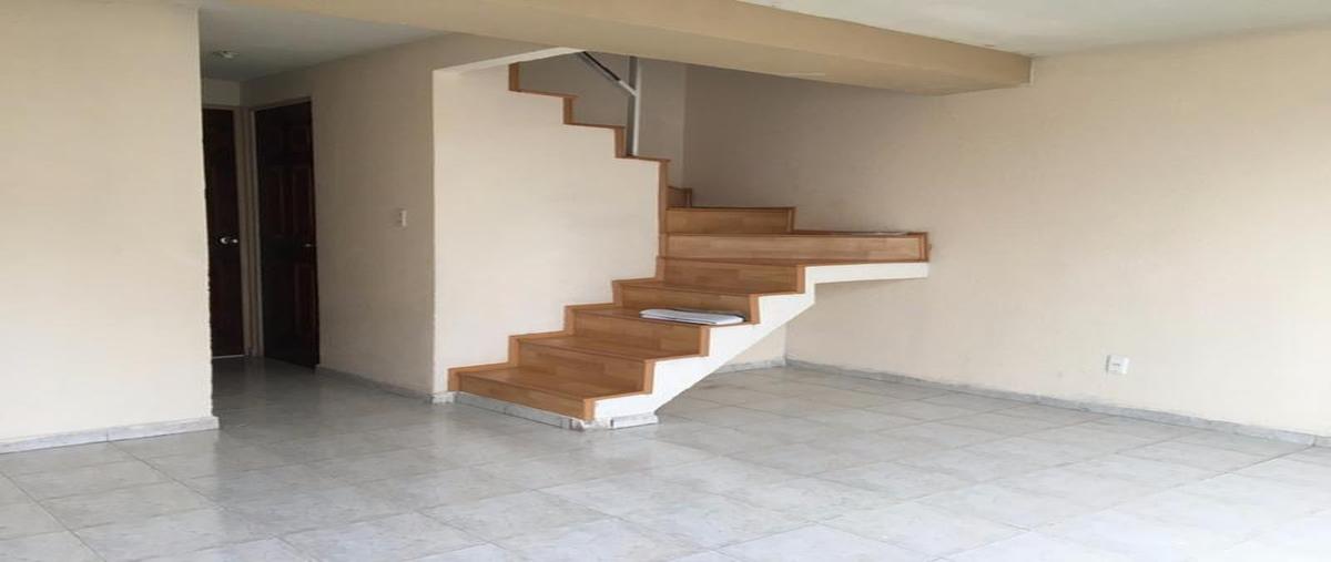 Foto de casa en , santa maría totoltepec, toluca, méxico, 0 foto 03 Foto de casa en renta en , santa maría totoltepec, toluca, méxico, 0 No. 03