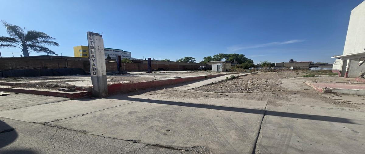 Foto de terreno habitacional en , santa maría totoltepec, toluca, méxico, 0 foto 01 Foto de terreno habitacional en venta en , santa maría totoltepec, toluca, méxico, 0 No. 01