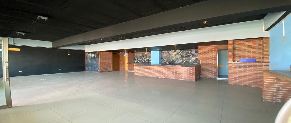 Foto de local en renta en  , santa maría totoltepec, toluca, méxico, 0 No. 05