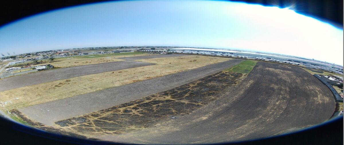 Foto de terreno industrial en venta en  , santa maría totoltepec, toluca, méxico, 0 No. 03