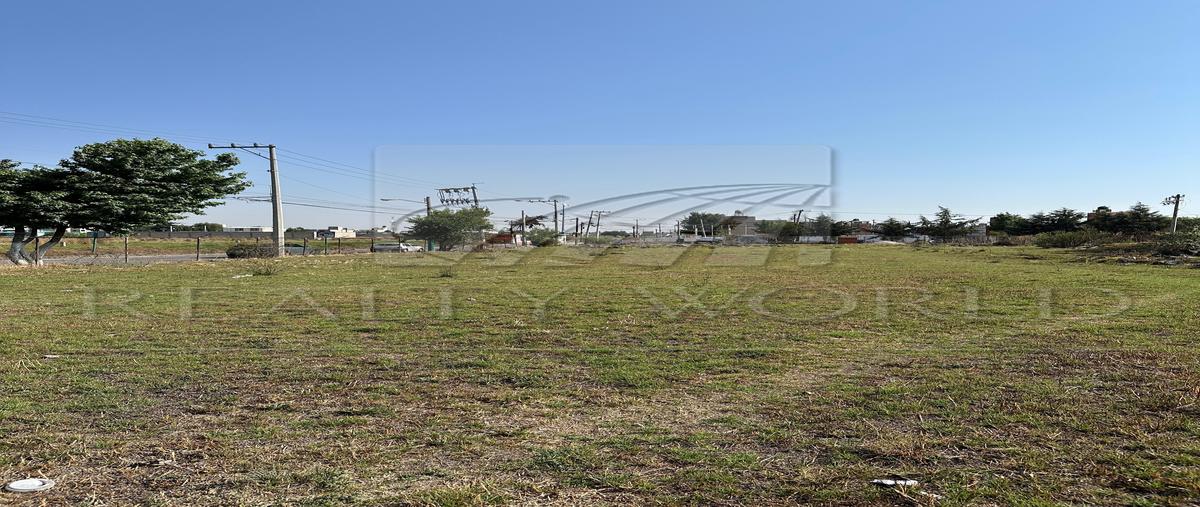 Foto de terreno habitacional en venta en  , santa maría totoltepec, toluca, méxico, 30137997 No. 04