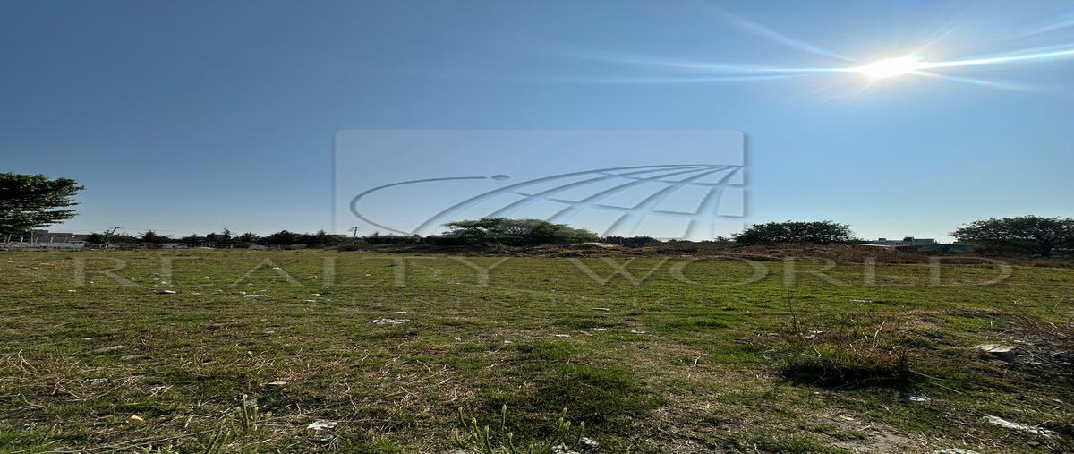 Foto de terreno habitacional en venta en  , santa maría totoltepec, toluca, méxico, 30137997 No. 05