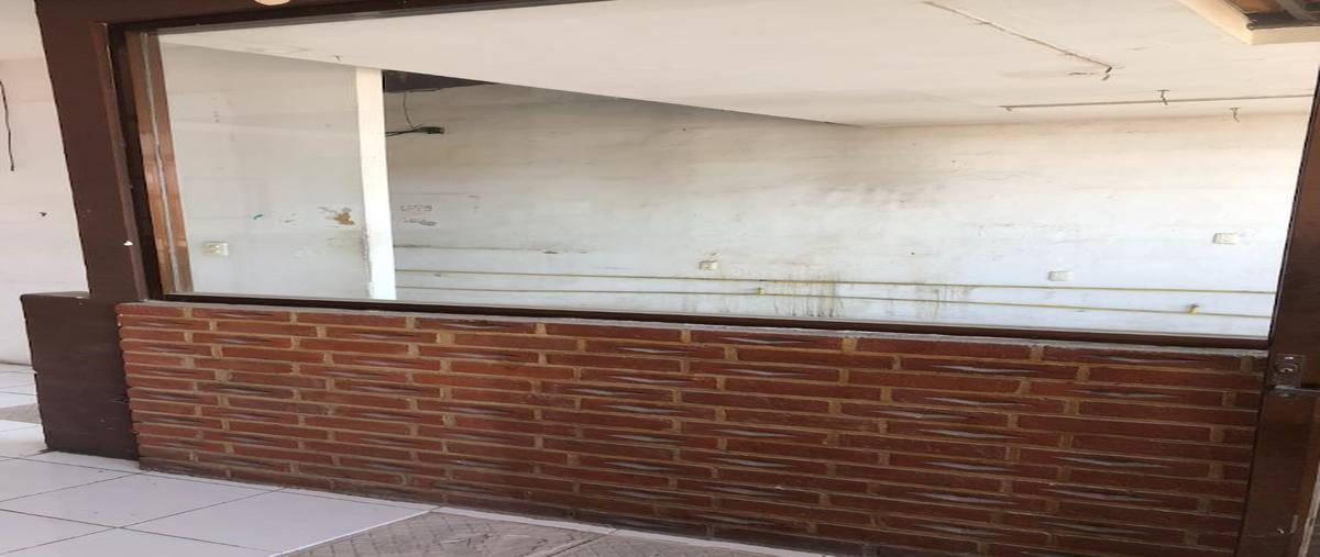 Foto de local en renta en  , santa maría totoltepec, toluca, méxico, 30236210 No. 04