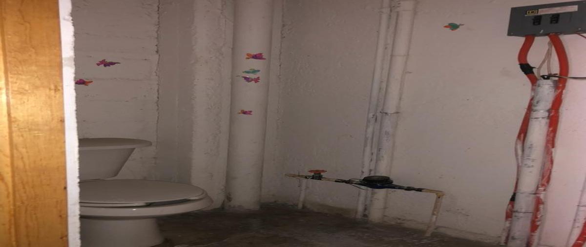 Foto de local en renta en  , santa maría totoltepec, toluca, méxico, 30236211 No. 05