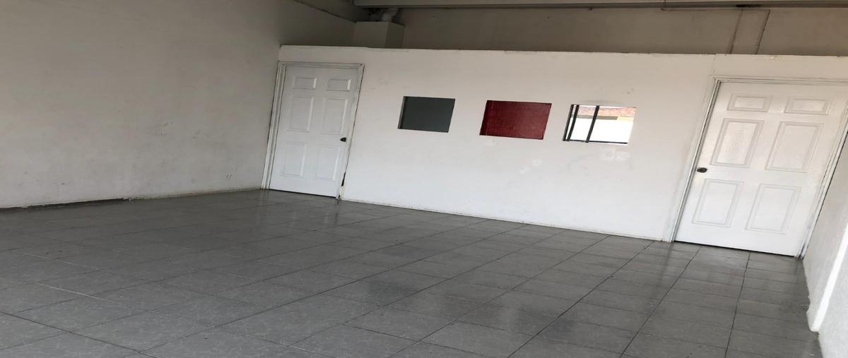 Foto de local en renta en  , santa maría totoltepec, toluca, méxico, 30236213 No. 03