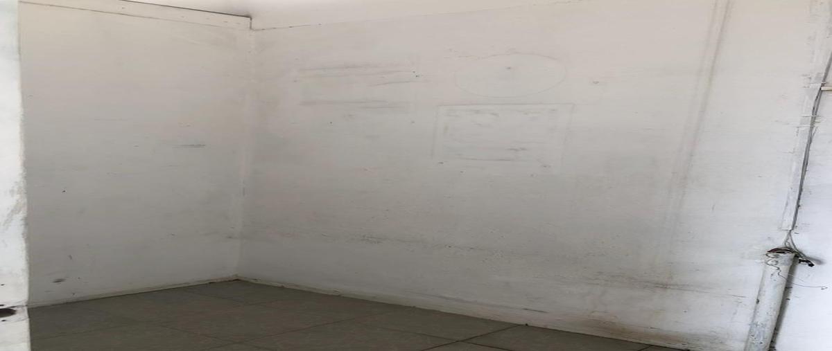 Foto de local en renta en  , santa maría totoltepec, toluca, méxico, 30236213 No. 04