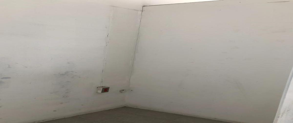Foto de local en renta en  , santa maría totoltepec, toluca, méxico, 30236213 No. 05