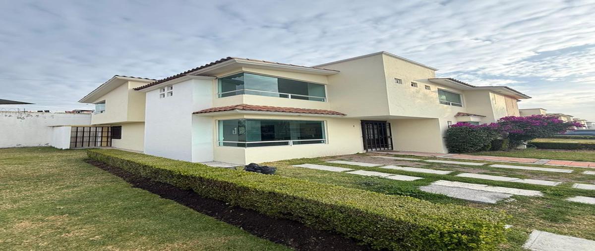 Foto de casa en venta en  , santa maría totoltepec, toluca, méxico, 0 No. 04
