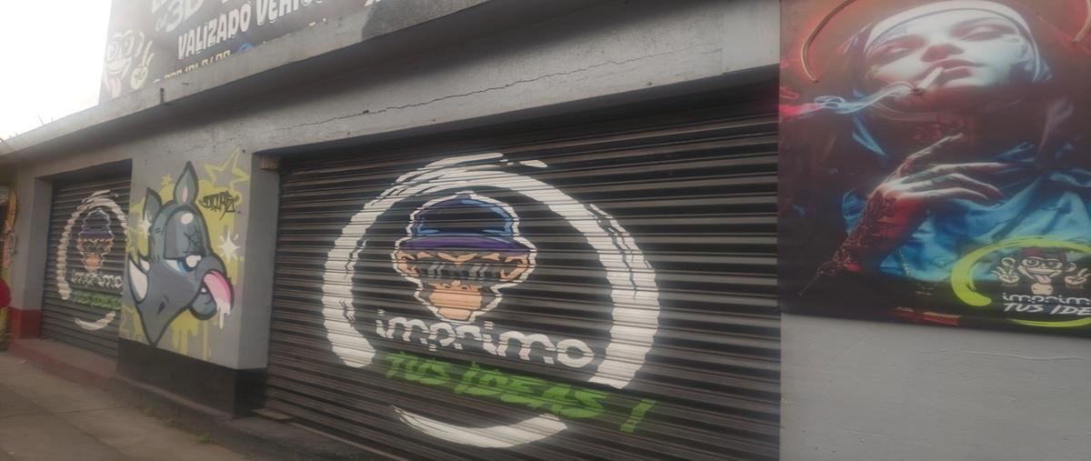 Foto de local en , santa maría totoltepec, toluca, méxico, 0 foto 01 Foto de local en venta en , santa maría totoltepec, toluca, méxico, 0 No. 01