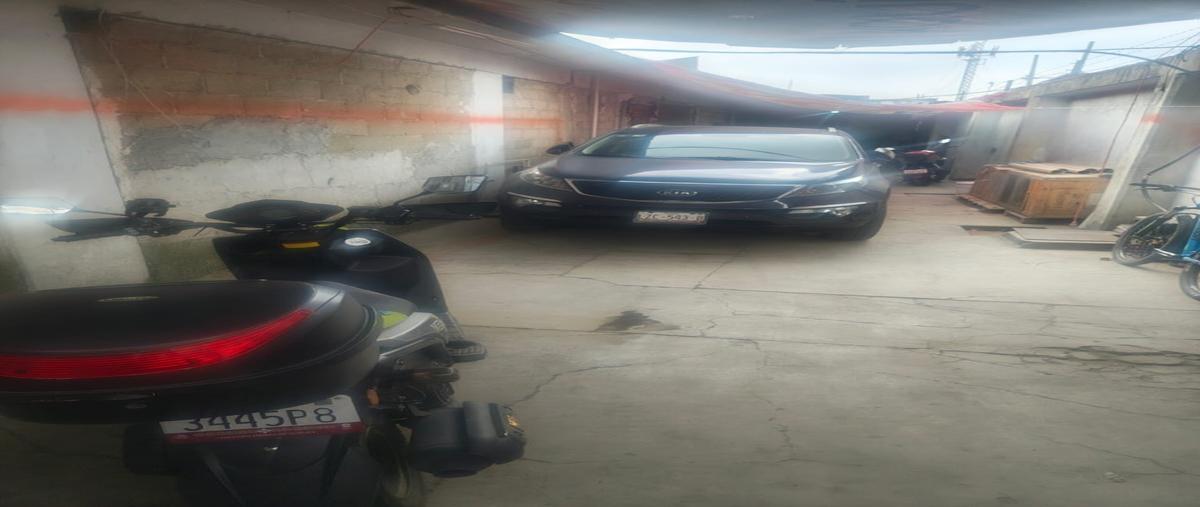 Foto de local en , santa maría totoltepec, toluca, méxico, 0 foto 03 Foto de local en venta en , santa maría totoltepec, toluca, méxico, 0 No. 03