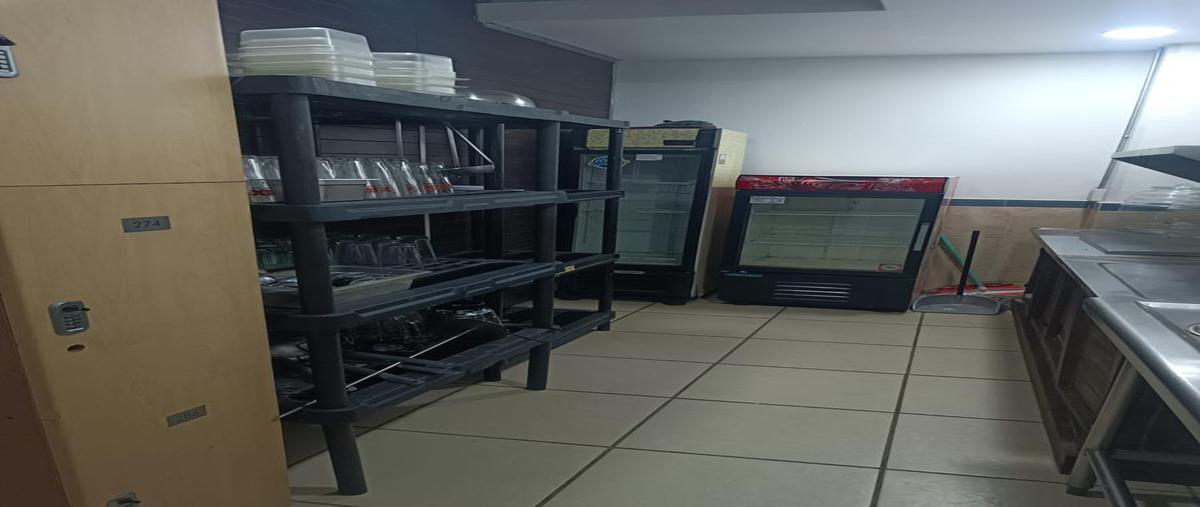 Foto de local en renta en  , santa maría totoltepec, toluca, méxico, 0 No. 03