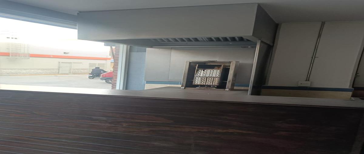 Foto de local en renta en  , santa maría totoltepec, toluca, méxico, 0 No. 04