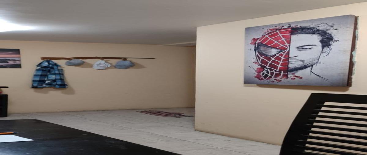 Foto de departamento en venta en  , santa maría totoltepec, toluca, méxico, 0 No. 03