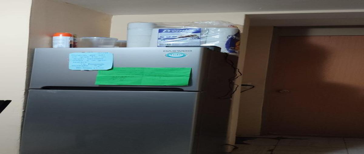 Foto de departamento en venta en  , santa maría totoltepec, toluca, méxico, 0 No. 04