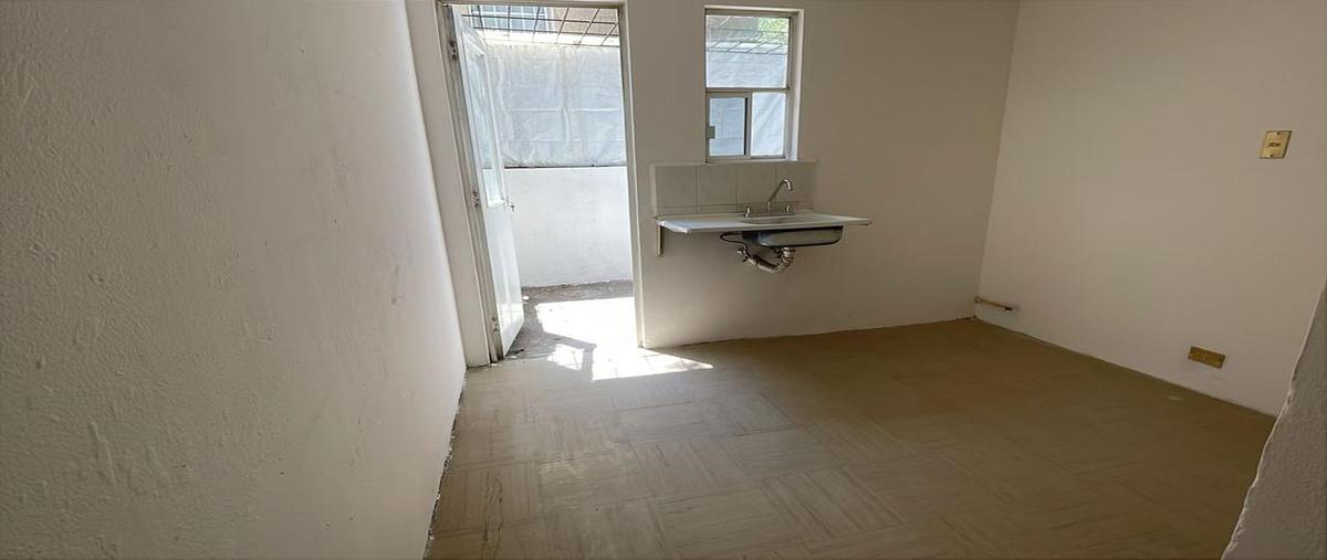 Foto de casa en venta en  , santa maría totoltepec, toluca, méxico, 0 No. 03