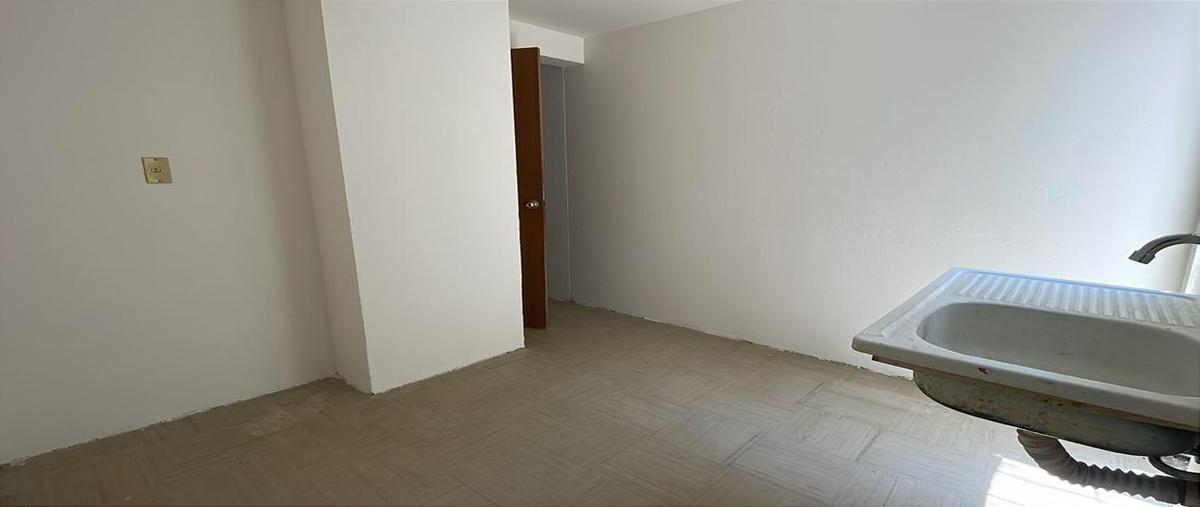 Foto de casa en venta en  , santa maría totoltepec, toluca, méxico, 0 No. 04