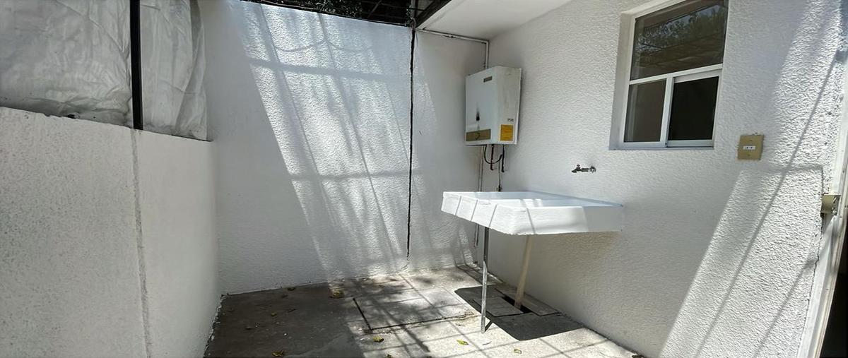 Foto de casa en venta en  , santa maría totoltepec, toluca, méxico, 0 No. 05