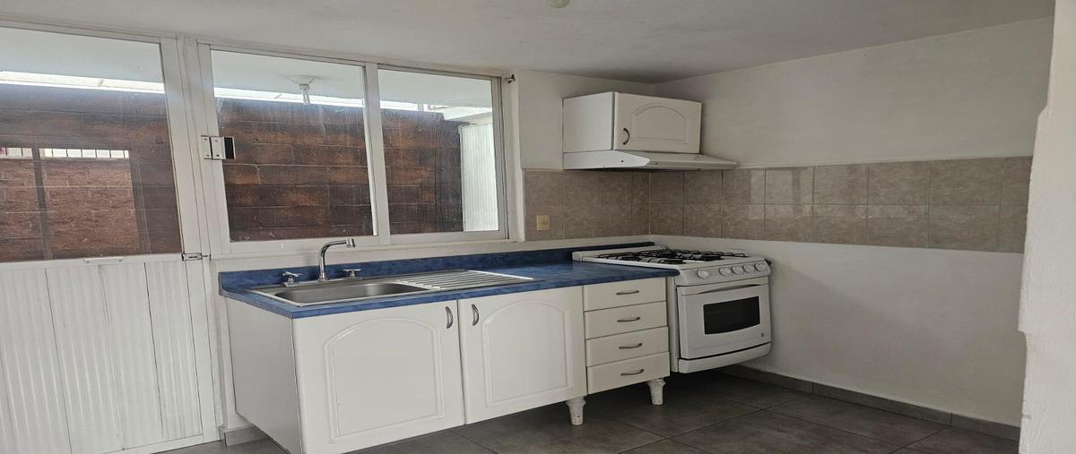Foto de casa en , santa maría totoltepec, toluca, méxico, 0 foto 03 Foto de casa en renta en , santa maría totoltepec, toluca, méxico, 0 No. 03