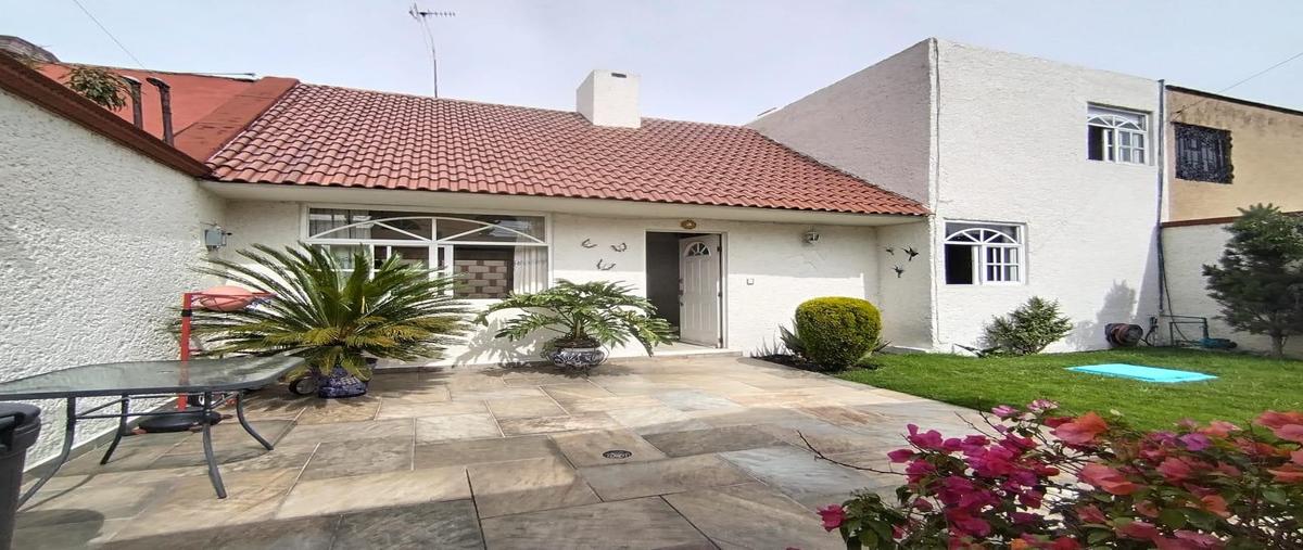Foto de casa en , santa maría totoltepec, toluca, méxico, 0 foto 01 Foto de casa en renta en , santa maría totoltepec, toluca, méxico, 0 No. 01