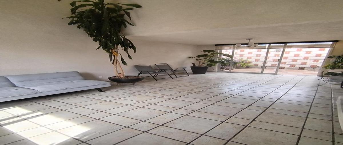 Foto de casa en , santa maría totoltepec, toluca, méxico, 0 foto 04 Foto de casa en renta en , santa maría totoltepec, toluca, méxico, 0 No. 04