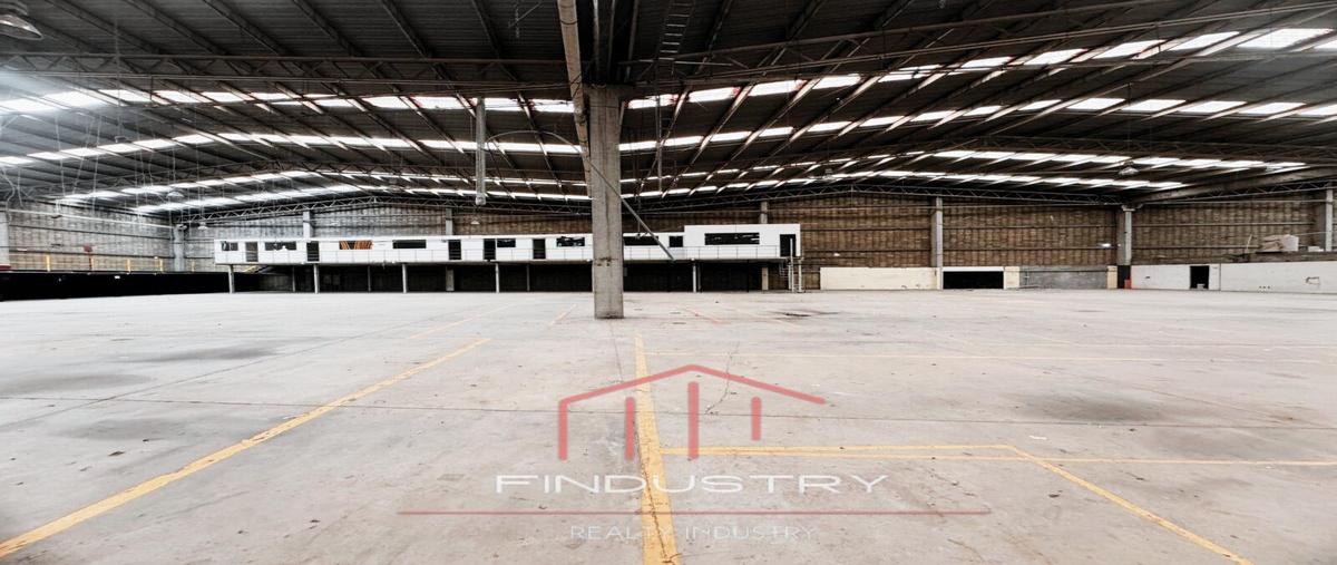 Foto de bodega en , santa maría totoltepec, toluca, méxico, 0 foto 01 Foto de bodega en renta en , santa maría totoltepec, toluca, méxico, 0 No. 01