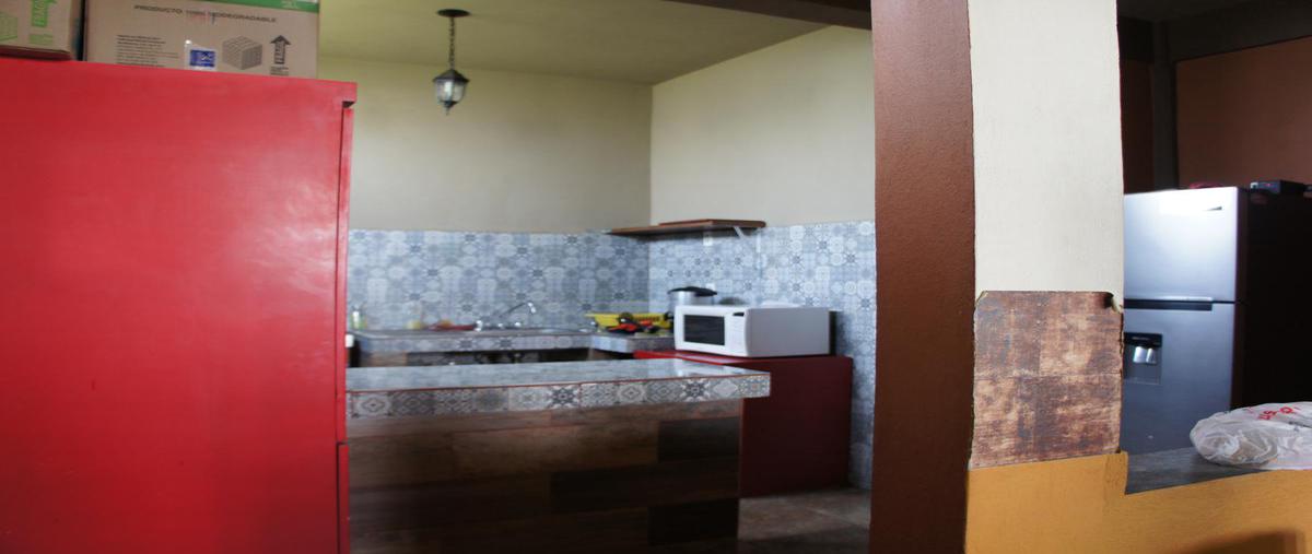 Foto de terreno habitacional en venta en  , santa maría totoltepec, toluca, méxico, 9195424 No. 10