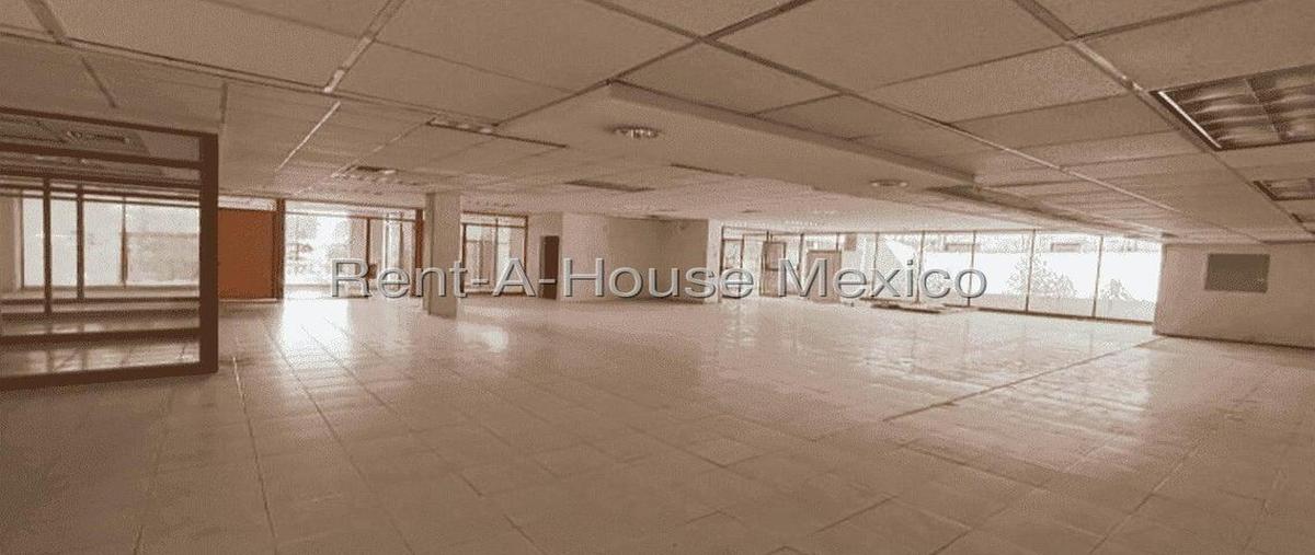 Foto de local en renta en  , santa maría tulpetlac, ecatepec de morelos, méxico, 30328970 No. 01