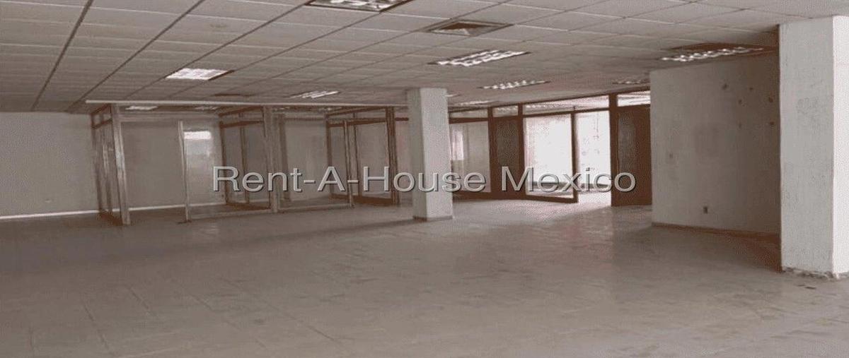Foto de local en renta en  , santa maría tulpetlac, ecatepec de morelos, méxico, 30328970 No. 04