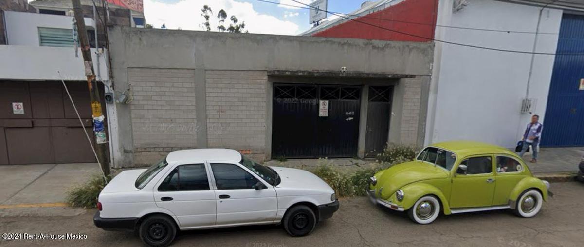Foto de local en renta en  , santa maría tulpetlac, ecatepec de morelos, méxico, 30329457 No. 02