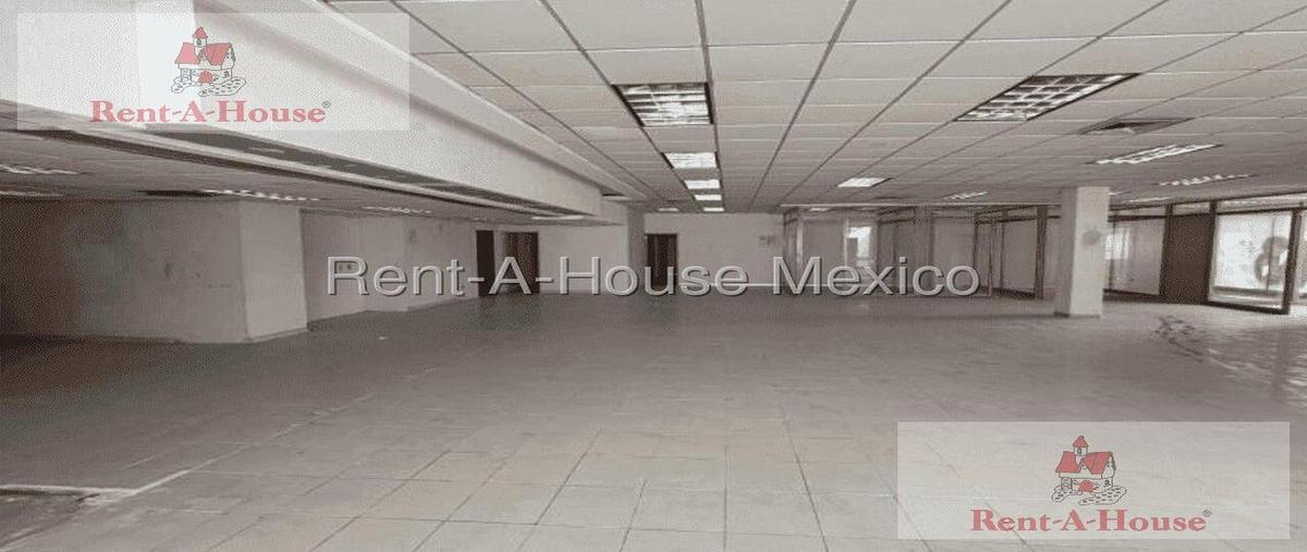 Foto de local en renta en  , santa maría tulpetlac, ecatepec de morelos, méxico, 30989756 No. 04