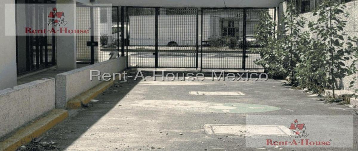 Foto de local en renta en  , santa maría tulpetlac, ecatepec de morelos, méxico, 30989756 No. 05