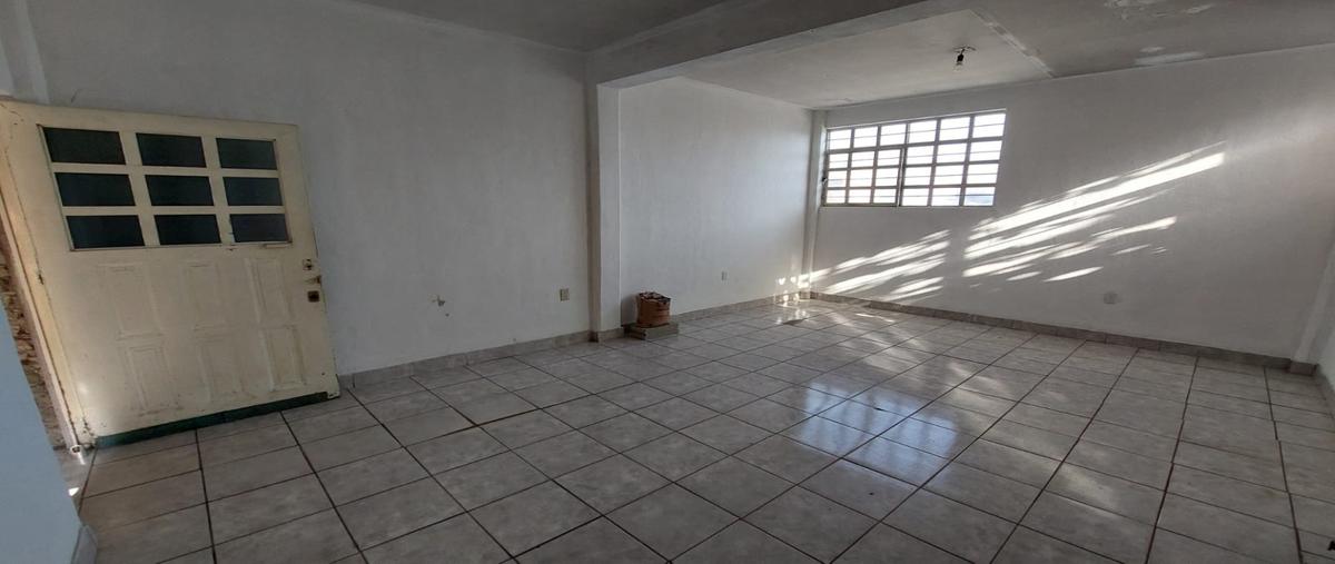 Foto de casa en venta en  , santa maría tulpetlac, ecatepec de morelos, méxico, 0 No. 03