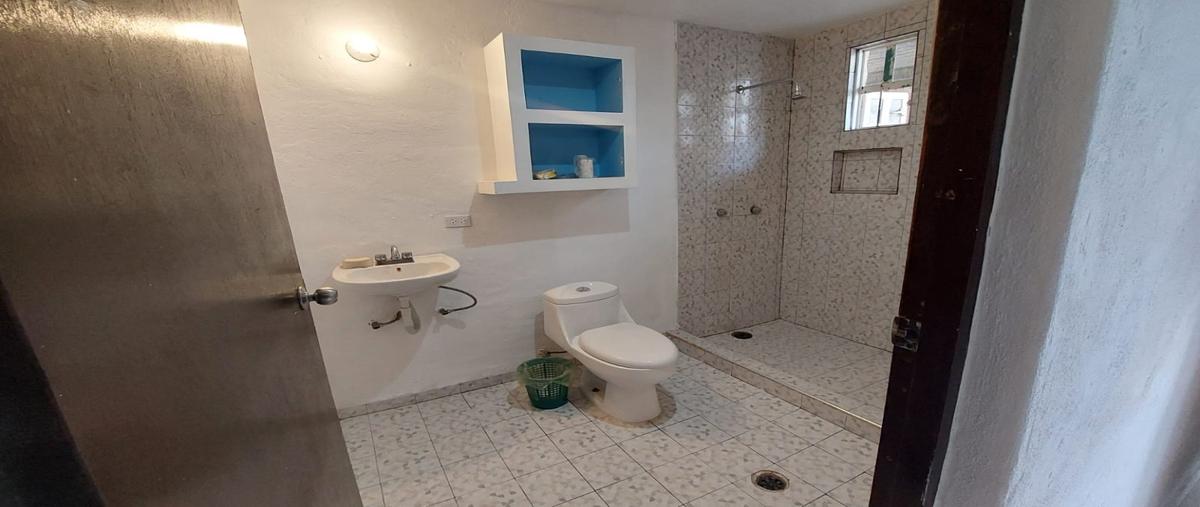 Foto de casa en venta en  , santa maría tulpetlac, ecatepec de morelos, méxico, 0 No. 04