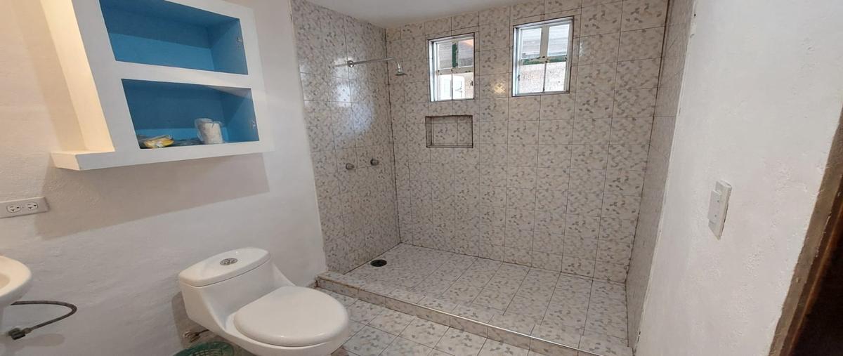 Foto de casa en venta en  , santa maría tulpetlac, ecatepec de morelos, méxico, 0 No. 05