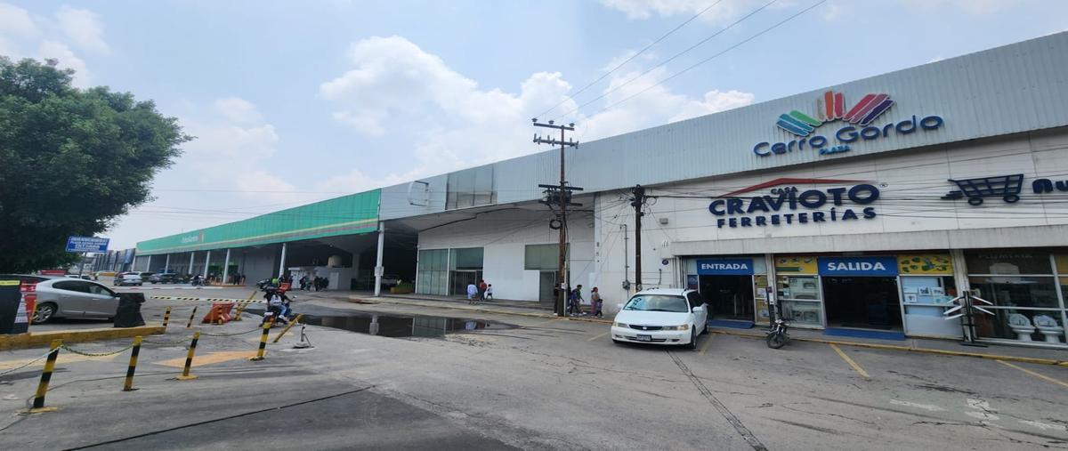 Foto de local en , santa maría tulpetlac, ecatepec de morelos, méxico, 0 foto 05 Foto de local en renta en , santa maría tulpetlac, ecatepec de morelos, méxico, 0 No. 05