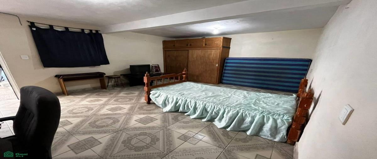 Foto de departamento en renta en  , santa maría tulpetlac, ecatepec de morelos, méxico, 0 No. 03