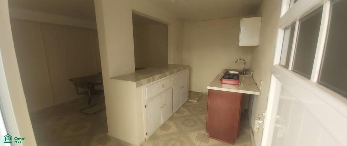 Foto de departamento en renta en  , santa maría tulpetlac, ecatepec de morelos, méxico, 0 No. 04
