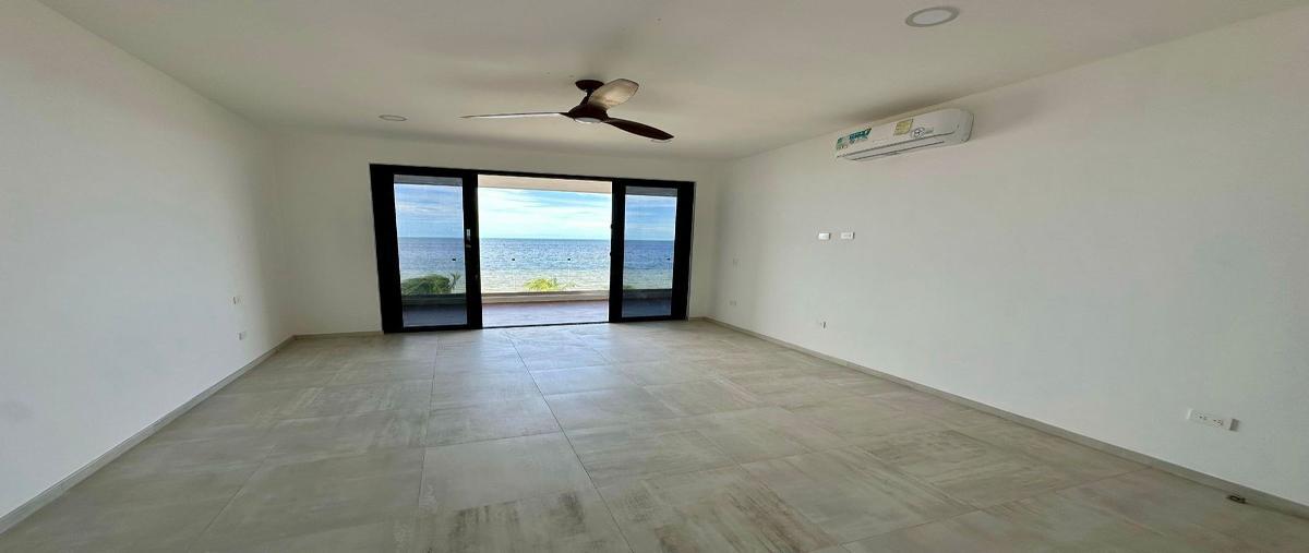 Foto de departamento en venta en  , santa maría, uayma, yucatán, 27509571 No. 03