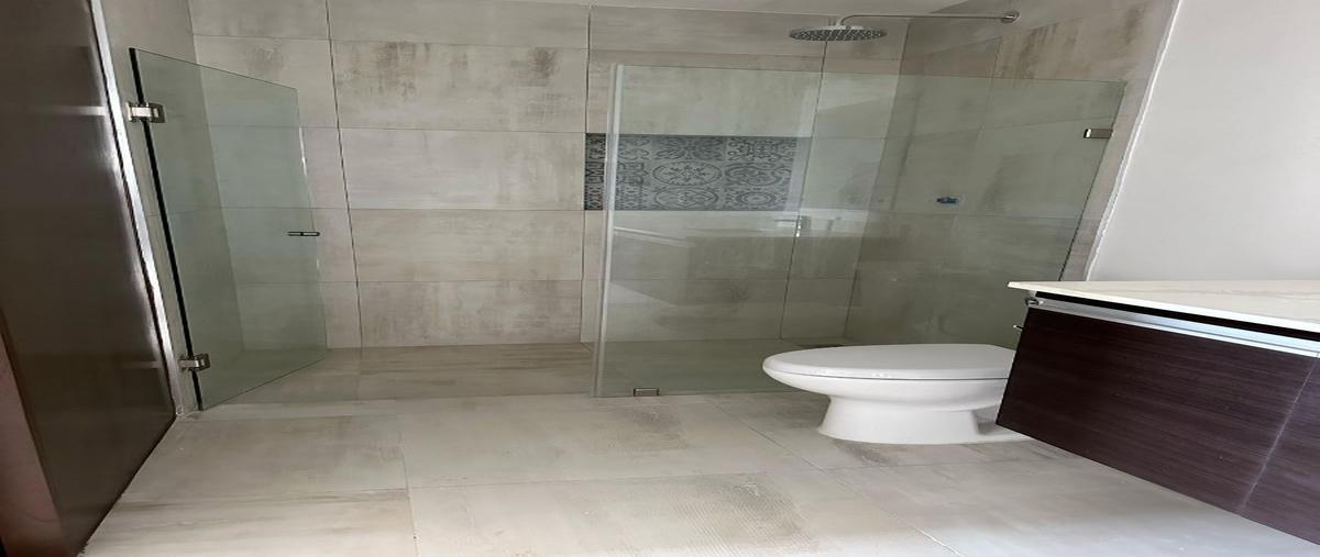 Foto de departamento en venta en  , santa maría, uayma, yucatán, 27509571 No. 04