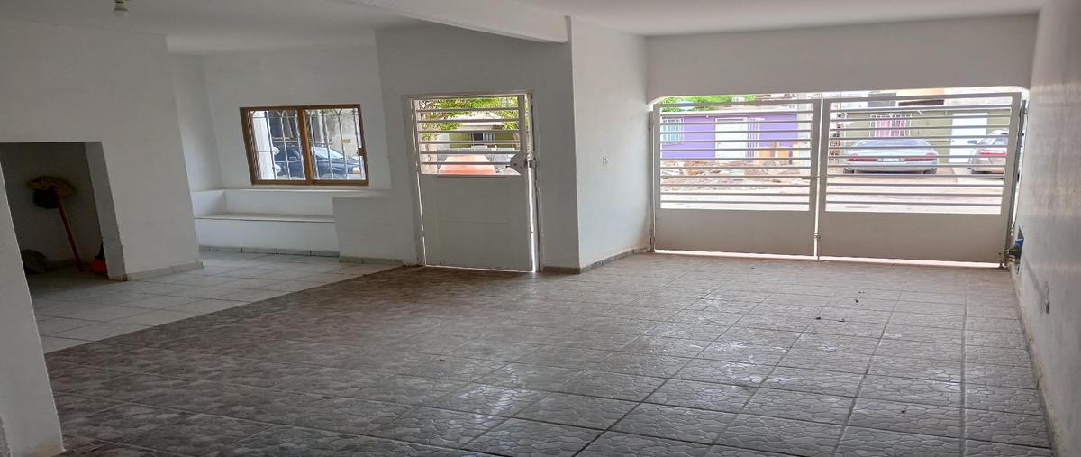 Foto de casa en santa maria whi308569, ampliación santa maría, guasave, sinaloa, 0 foto 02 Foto de casa en venta en santa maria whi308569, ampliación santa maría, guasave, sinaloa, 0 No. 02