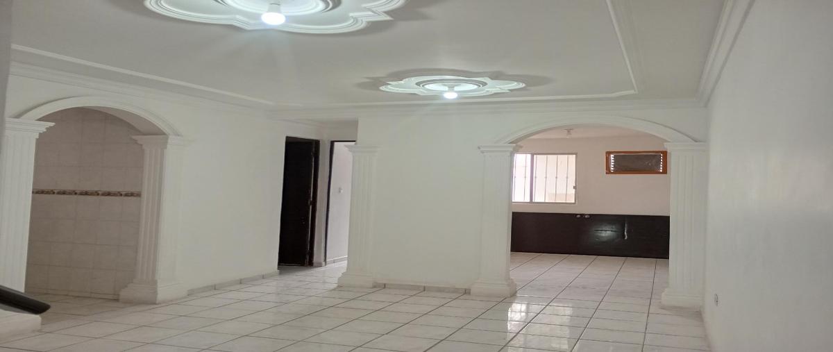 Foto de casa en santa maria whi308569, ampliación santa maría, guasave, sinaloa, 0 foto 03 Foto de casa en venta en santa maria whi308569, ampliación santa maría, guasave, sinaloa, 0 No. 03