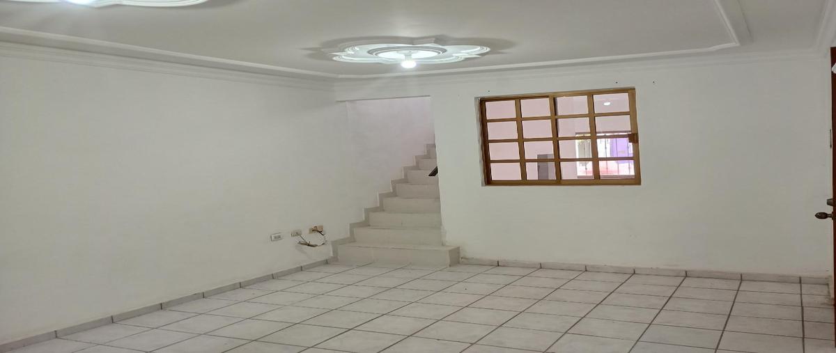 Foto de casa en santa maria whi308569, ampliación santa maría, guasave, sinaloa, 0 foto 04 Foto de casa en venta en santa maria whi308569, ampliación santa maría, guasave, sinaloa, 0 No. 04