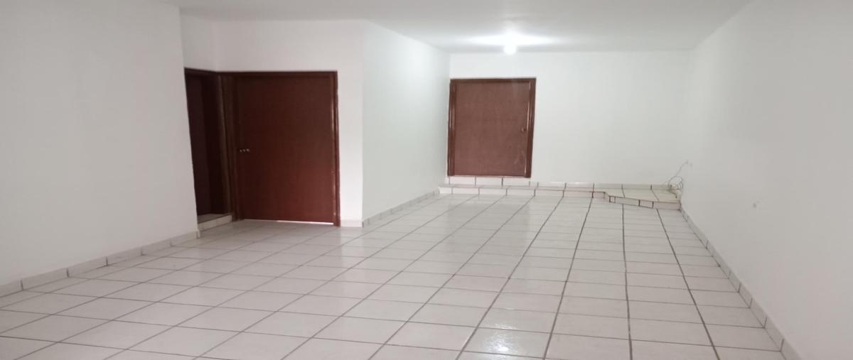 Foto de casa en santa maria whi308569, ampliación santa maría, guasave, sinaloa, 0 foto 05 Foto de casa en venta en santa maria whi308569, ampliación santa maría, guasave, sinaloa, 0 No. 05