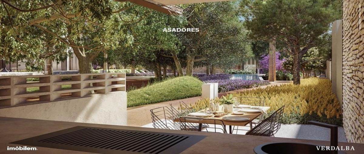 Foto de departamento en venta en santa maria whi308990, santa maría, monterrey, nuevo león, 0 No. 04