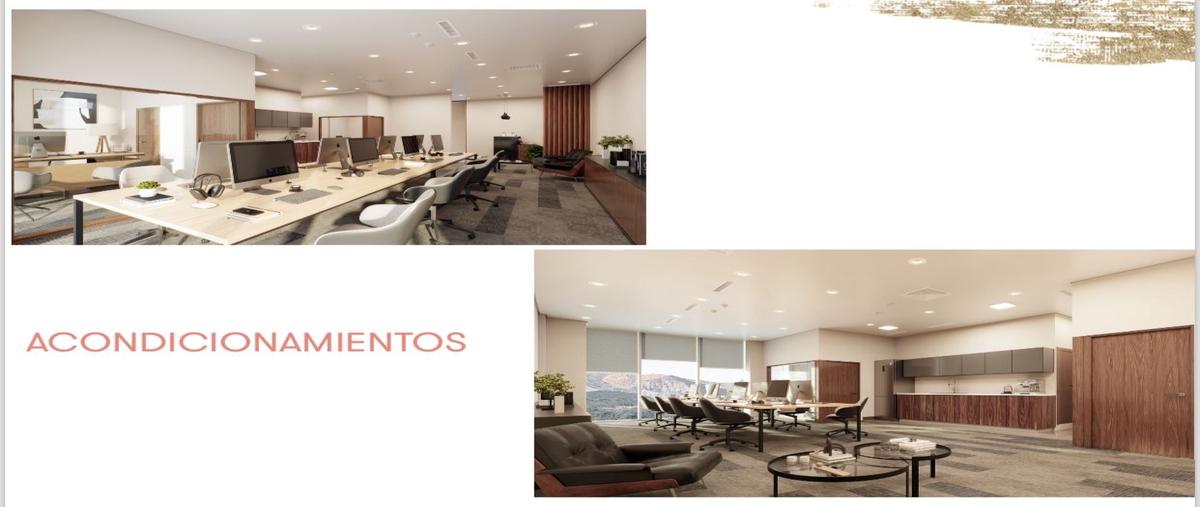 Foto de oficina en venta en santa maria whi309544, santa maría, monterrey, nuevo león, 0 No. 03