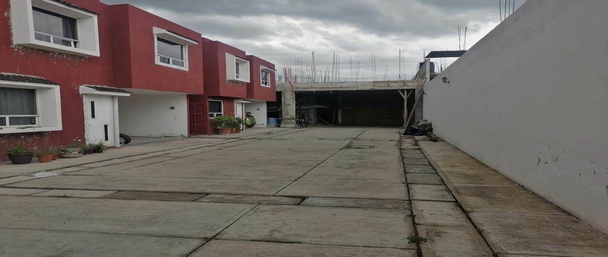 Foto de casa en , santa maría xixitla, san pedro cholula, puebla, 26996677 foto 02 Foto de casa en renta en , santa maría xixitla, san pedro cholula, puebla, 26996677 No. 02