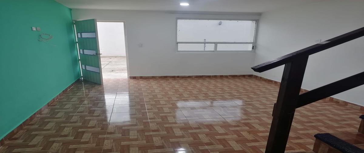 Foto de casa en , santa maría xixitla, san pedro cholula, puebla, 26996677 foto 03 Foto de casa en renta en , santa maría xixitla, san pedro cholula, puebla, 26996677 No. 03
