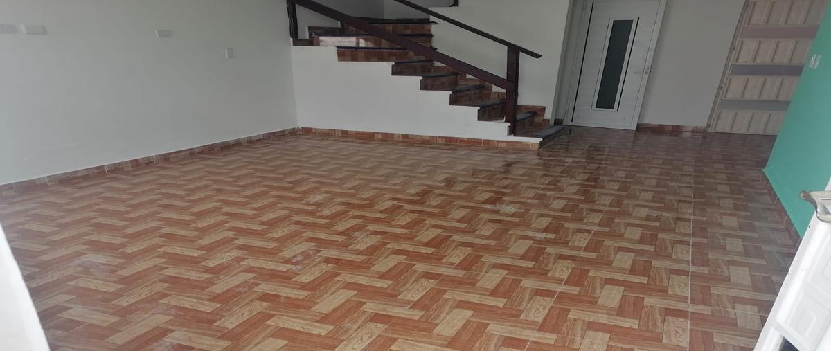 Foto de casa en , santa maría xixitla, san pedro cholula, puebla, 26996677 foto 04 Foto de casa en renta en , santa maría xixitla, san pedro cholula, puebla, 26996677 No. 04