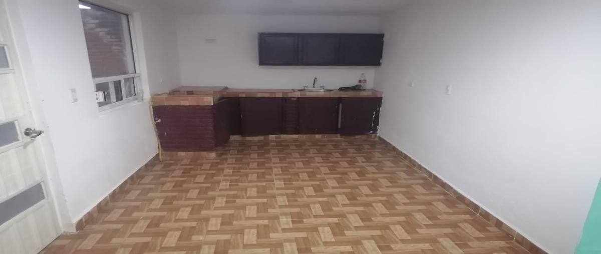 Foto de casa en , santa maría xixitla, san pedro cholula, puebla, 26996677 foto 05 Foto de casa en renta en , santa maría xixitla, san pedro cholula, puebla, 26996677 No. 05